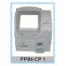 PPIM-CP 1 