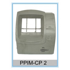PPIM-CP 2