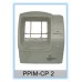 PPIM-CP 2 