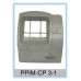 PPIM-CP 3-1 