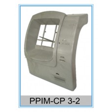 PPIM-CP 3-2 