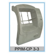 PPIM-CP 3-3
