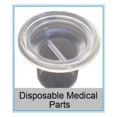 Disposable Medical Parts