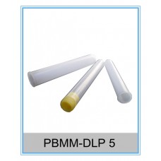 PBMM-DLP 5 