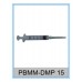 PBMM-DMP 15 