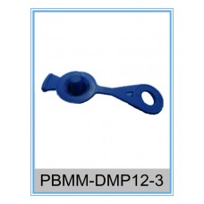 PBMM-DMP 12-3