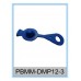 PBMM-DMP 12-3 
