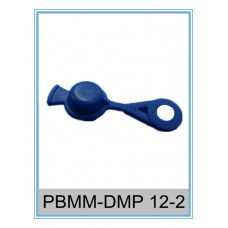 PBMM-DMP 12-2