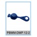 PBMM-DMP 12-2 