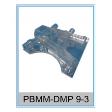 PBMM-DMP 9-3