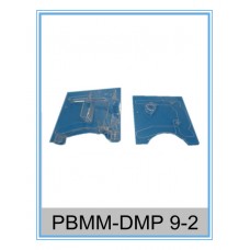 PBMM-DMP 9-2