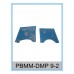 PBMM-DMP 9-2 