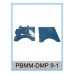 PBMM-DMP 9-1 