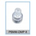PBMM-DMP 8 