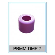 PBMM-DMP 7