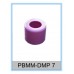 PBMM-DMP 7 