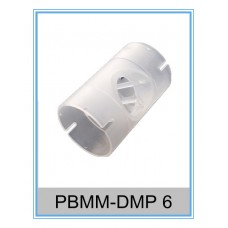 PBMM-DMP 6