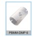 PBMM-DMP 6 