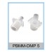 PBMM-DMP 5 