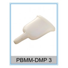 PBMM-DMP 3