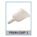 PBMM-DMP 3 
