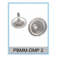 PBMM-DMP 2