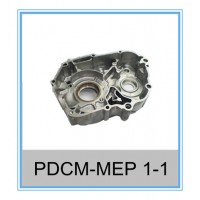 Motorcycle Engine Parts