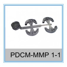 Motorcycle Mechanical Parts