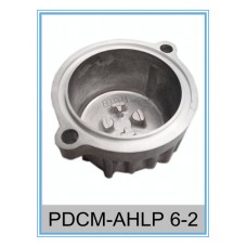 PDCM-AHLP 6-2