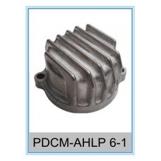 PDCM-AHLP 6-1