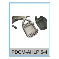 PDCM-AHLP 5-4