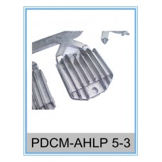 PDCM-AHLP 5-3 