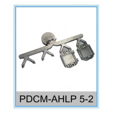 PDCM-AHLP 5-2