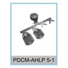 PDCM-AHLP 5-1