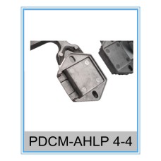 PDCM-AHLP 4-4 