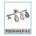 PDCM-AHLP 4-2 