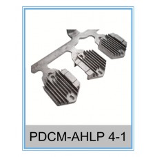PDCM-AHLP 4-1