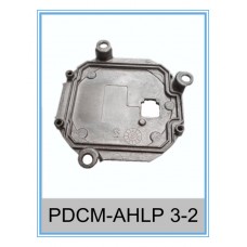 PDCM-AHLP 3-2 