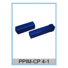 PPIM-CP 4-1 