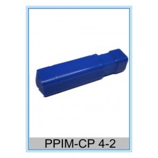 PPIM-CP 4-2 