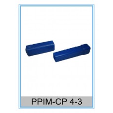 PPIM-CP 4-3