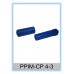PPIM-CP 4-3 