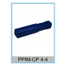 PPIM-CP 4-4 