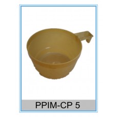 PPIM-CP 5 