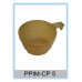 PPIM-CP 5 