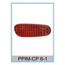 PPIM-CP 6-1