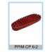 PPIM-CP 6-2 