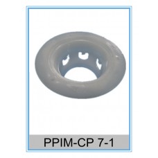 PPIM-CP 7-1 