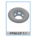 PPIM-CP 7-1 