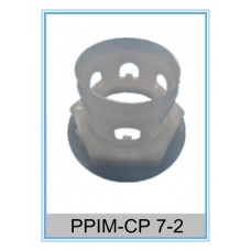 PPIM-CP 7-2